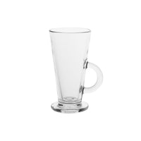 AQUA  - Latino Mug - 28Cl (12) - AQU1004