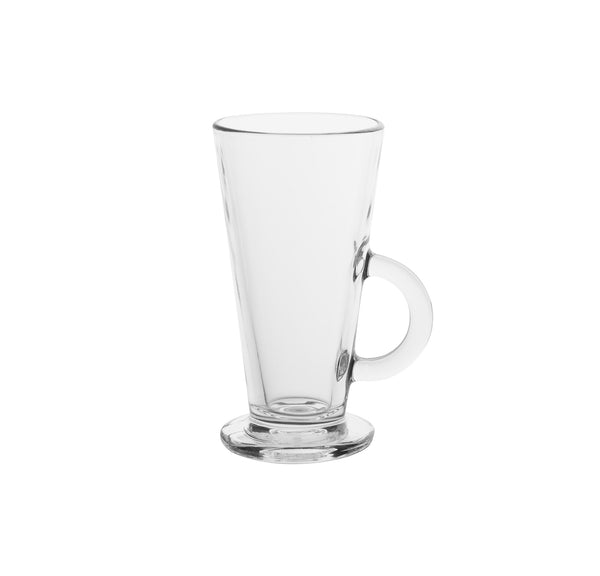 AQUA  - Latino Mug - 28Cl (12) - AQU1004