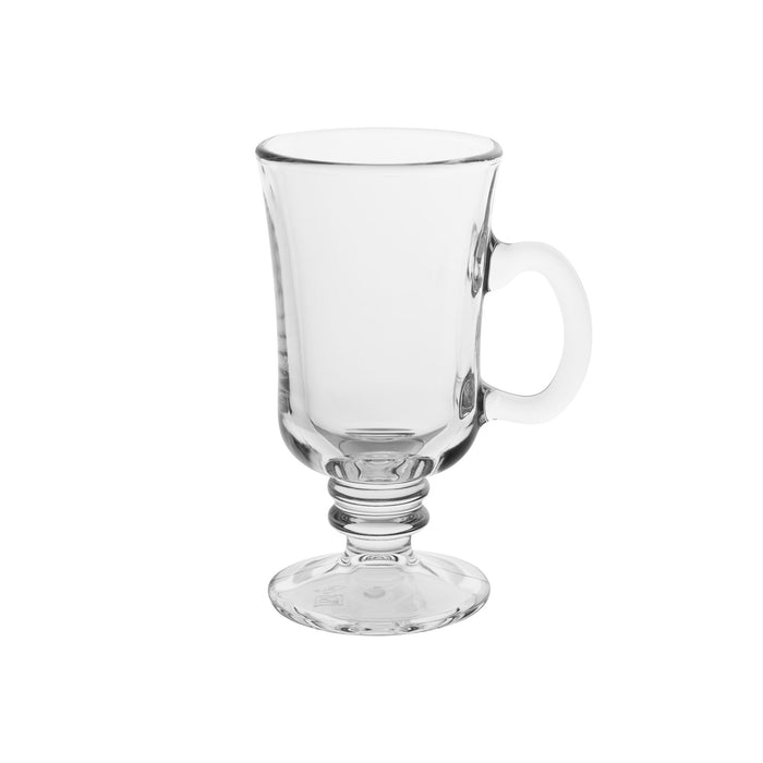 AQUA  - Irish Coffee Mug - 24Cl (12) - AQU1005