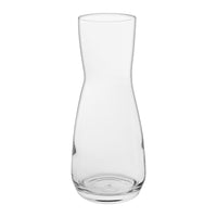 AQUA  - Decanter - 33Cl (6) - AQU1007