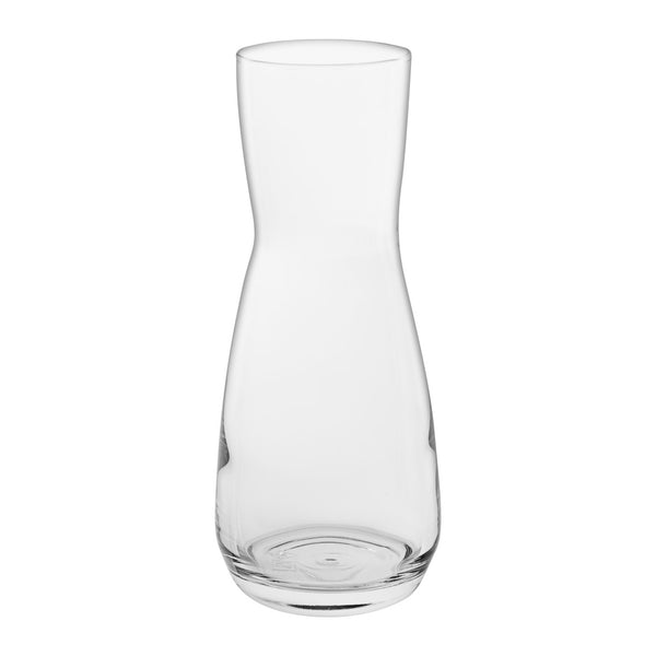 AQUA  - Decanter - 33Cl (6) - AQU1007