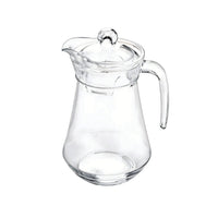 AQUA - LARGE JUG / PITCHER - 1.8L (6) - AQU1018