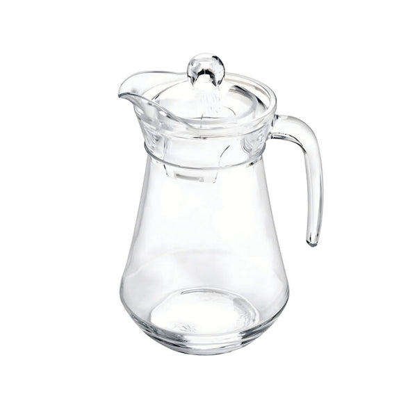 AQUA - LARGE JUG / PITCHER - 1.8L (6) - AQU1018