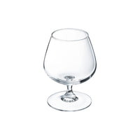 AQUA - DEGUSTATION BRANDY GLASS - 410ML (24) - AQU1016