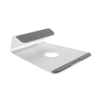 DELUXE ALUMINIUM LAPTOP STAND 11-15INCH - BRK-AR-1