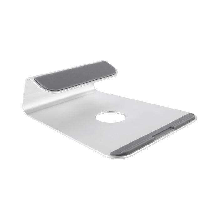 DELUXE ALUMINIUM LAPTOP STAND 11-15INCH - BRK-AR-1