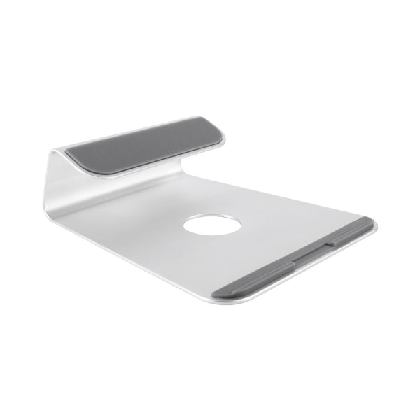 DELUXE ALUMINIUM LAPTOP STAND 11-15INCH - BRK-AR-1