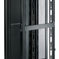Netshelter Sx 42U 600Mm Wide X 1070Mm De