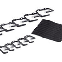 APC Cable Management Rings-AR8113A