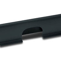APC Data Cable Partition Netshelter 600mm-AR8162ABLK