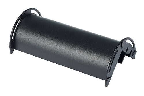 APC Cable Fall Radius Drop For Netshelter Rack-AR8654