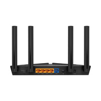 TP-LINK AX1500 WI-FI 6 ROUTER , BROADCOM - NET-ARCHER-AX10