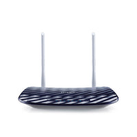TP-LINK AC750 WIRELESS DUAL BAND ETHERNET ROUTER - NET-ARCHER-C20