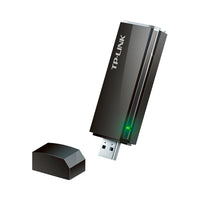 TP-LINK AC1300 WIRELESS DUAL BAND USB ADAPTER - NET-ARCHER-T4U