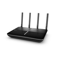 TP-LINK AC2800 WLESS DUAL BAND GIGABIT VDSL ROUTER - NET-ARCHER-VR2800
