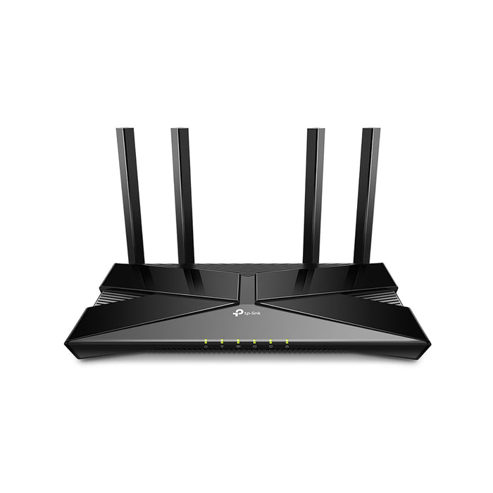 TP-LINK AX1500 WI-FI ROUTER,ARCHER-AX1500