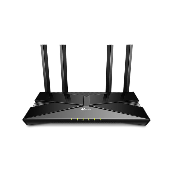 TP-LINK AX1500 WI-FI ROUTER,ARCHER-AX1500