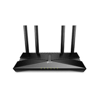 TP-LINK AX1800 DUAL BAND WI-FI ROUTER,ARCHER-AX20