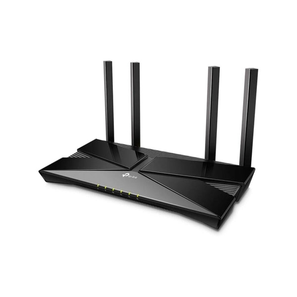 TP-LINK AX3000 DUAL BAND GIGABIT WI-FI ROUTER,ARCHER-AX53