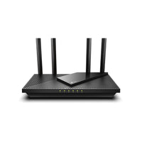 TP-LINK AX3000 WI-FI ROUTER,ARCHER-AX55