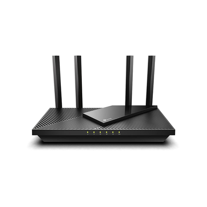 TP-LINK AX3000 WI-FI ROUTER,ARCHER-AX55