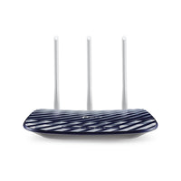 TP-LINK AC750 DUAL BAND WI-FI ROUTER,ARCHER-C20