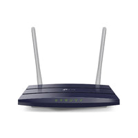 TP-LINK AC1200 DUAL BAND WI-FI ROUTER,ARCHER-C50