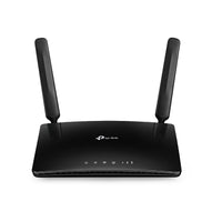 TP-LINK AC1350 DUAL BAND LTE ROUTER,ARCHER-MR400