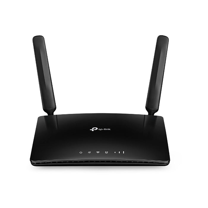 TP-LINK AC1350 DUAL BAND LTE ROUTER,ARCHER-MR400