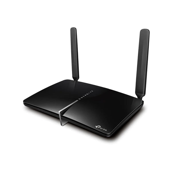 TP-LINK AC1200 DUAL BAND GIGABIT WI-FI ROUTER,ARCHER-MR600