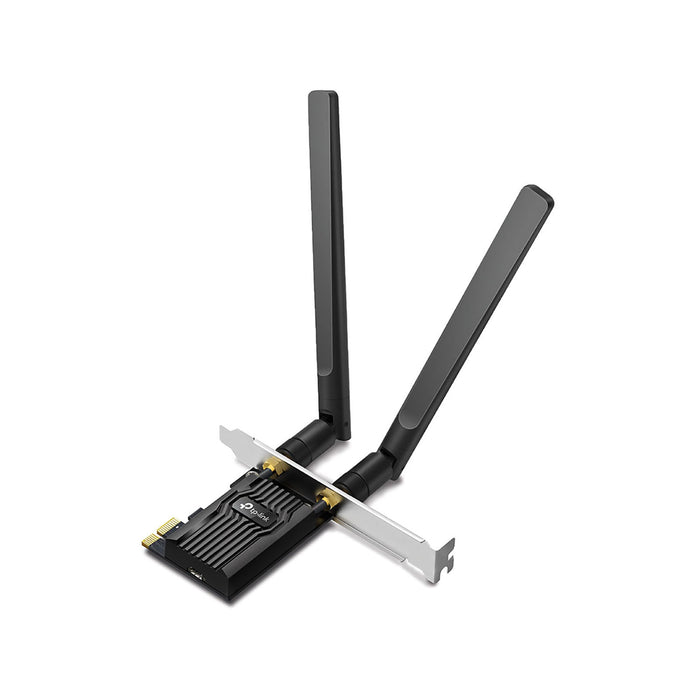 TP-LINK AX1800 BLUETOOTH WIRELESS ADAPTER,ARCHER-TX20E