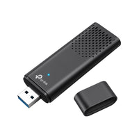 TP-LINK AX1800 USB WIRELESS ADAPTER,ARCHER-TX20U