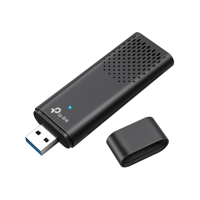 TP-LINK AX1800 USB WIRELESS ADAPTER,ARCHER-TX20U