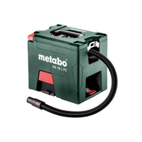 AS 18 L PC 650x650 1 1