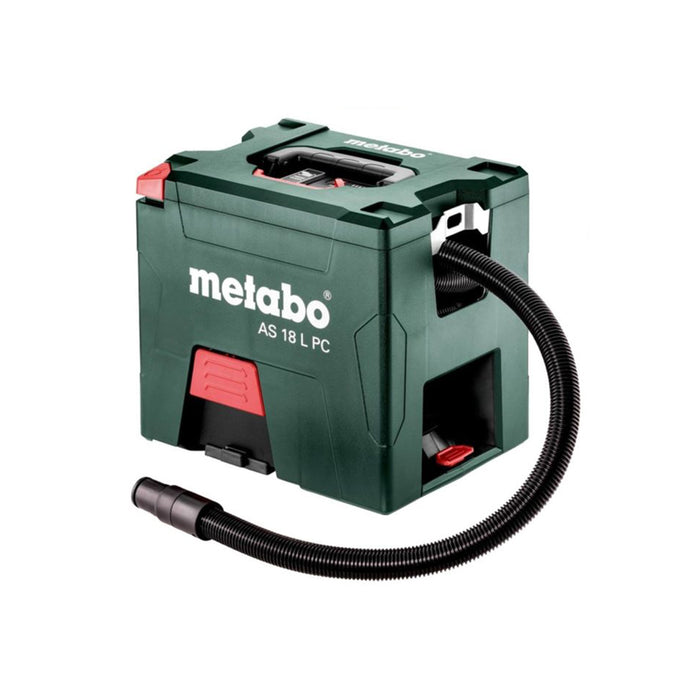 AS 18 L PC 650x650 1 1