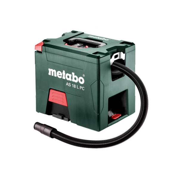 AS 18 L PC 650x650 1 1