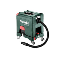 AS 18 L PC Trolley 1 650x650 1 1