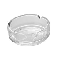 OCEAN Ashtray - 10.2Cm (48) - AS0030-41