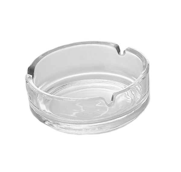 OCEAN Ashtray - 10.2Cm (48) - AS0030-41