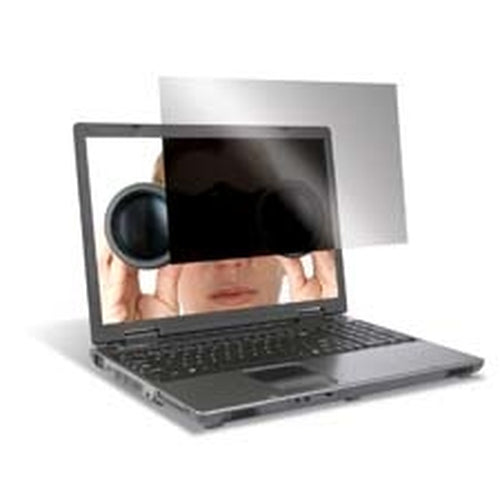 TARGUS-PRIVACY SCREEN-14 W(16:9)