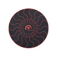 TIGER Anti-Skid Silicone Pad For Induction - ASP0001