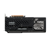 ASRock AMD Radeon RX 9070 Challenger 16GB Graphics Card