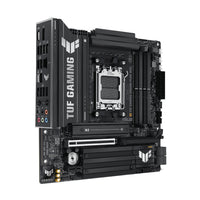 Asus TUF Gaming B850M-PLUS WIFI and Asus Prime LC 240 ARGB Liquid CPU Cooler Bundle-ASUS_CC_BUN_1