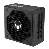 Asus TUF Gaming GeForce RTX 5070 OC Edition and 1000W 80 PLUS Gold Modular Power Supply Bundle -ASUS_CC_BUN_3