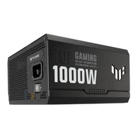 Asus TUF Gaming GeForce RTX 5070 OC Edition and 1000W 80 PLUS Gold Modular Power Supply Bundle -ASUS_CC_BUN_3
