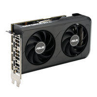Asus Nvidia GeForce RTX 5050 OC Edition and 750W 80 PLUS Bronze Non-Modular Power Supply Bundle-ASUS_CC_BUN_4