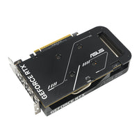 Asus Nvidia GeForce RTX 5050 OC Edition and 750W 80 PLUS Bronze Non-Modular Power Supply Bundle-ASUS_CC_BUN_4