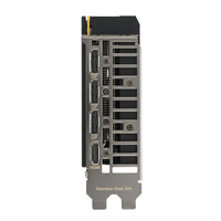 Asus Nvidia GeForce RTX 5050 OC Edition and 750W 80 PLUS Bronze Non-Modular Power Supply Bundle-ASUS_CC_BUN_4