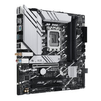 Asus PRIME B760M-A WIFI LGA1700 and Asus Prime LC 240 ARGB Liquid CPU Cooler Bundle-ASUS_CC_BUN_7