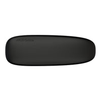 Asus Cobble M.2 SSD Enclosure - Black-ESD-A1A-BLK-G